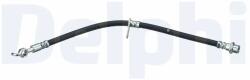 DELPHI Furtun Frana Lh7793 Toyota Corolla/Corolla Commercial (LH7793)