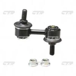 CTR Brat/Bieleta Suspensie, Stabilizator Puntea Spate Cl0284 Hyundai Sonata Iii (CL0284)