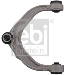 FEBI BILSTEIN Brat, Suspensie Roata Stanga 36334 Bmw X5/X6 (36334)