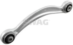 SWAG Brat, Suspensie Roata Fata 10937795 Mercedes-Benz C-Class/C-Class T-Model/Cls (10937795)