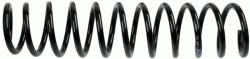 SACHS Arc Spiral 996834 Mitsubishi Carisma/Space Star (996834)