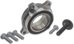 SKF Set Rulment Roata Vkba7177 Audi E-Tron/Q7/Q8 Bentley Bentayga (VKBA7177)