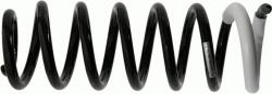 SACHS Arc Spiral 994753 Peugeot 508 I/508 Sw I