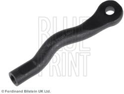 BLUE PRINT Cap De Bara Axa Fata Stanga Adt387228 Lexus Gs/Is C/Is Ii/Is Iii Toyota Crown