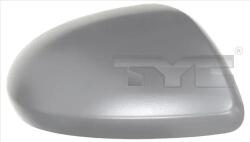 TYC Acoperire Oglinda Exterioara Dreapta 320-0033-2 Mazda 2/3/6 (320-0033-2)