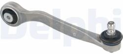 DELPHI Brat, Suspensie Roata Dreapta Tc1828 Audi A6 C6/A8 D3 Audi (Faw) A6L C6