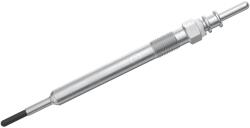 Bosch Bujie Incandescenta 0250603006 Bmw 1/2/2 Active/2 Active Tourer/2 Gran/3/4/5/6/7 (0250603006)