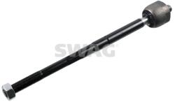 SWAG Articulatie Axiala, Cap De Bara Axa Fata Dreapta 33109936 Opel Corsa F/Mokka