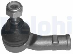 DELPHI Cap De Bara Axa Fata Stanga Ta1237 Seat Arosa/Cordoba/Cordoba Vario/Ibiza Ii (TA1237)
