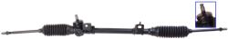 ELSTOCK Caseta Directie 14-0501 Ford Ka (14-0501)