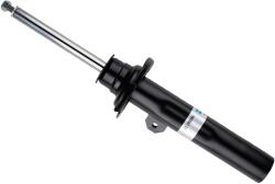 BILSTEIN Amortizor Axa Fata Dreapta 22-289285 Mini Mini Countryman (22-289285)