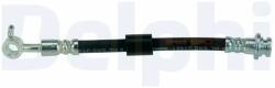 DELPHI Furtun Frana Lh7372 Renault Kadjar (LH7372)