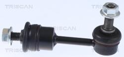 TRISCAN Brat/Bieleta Suspensie, Stabilizator 850043665 Hyundai Nexo/Tucson
