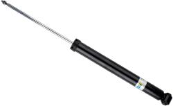 BILSTEIN Amortizor Puntea Spate 19-111780 Ford Fiesta V Mazda 2 (19-111780)
