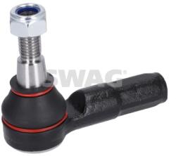 SWAG Cap De Bara Axa Fata Dreapta 50922406 Ford Tourneo Custom V362/Transit