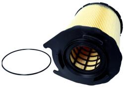 MAXGEAR Filtru Aer 26-2760 Mercedes-Benz A-Class/Cla/Cla Shooting Brake/Gla-Class