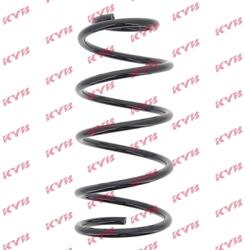 KYB Arc Spiral Punte Fata Rc3011 Mazda 3