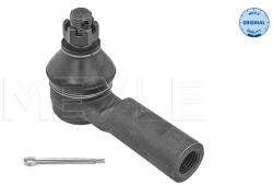 MEYLE Cap De Bara Axa Fata Dreapta 33-160200001 Fiat Sedici Suzuki Grand Vitara Ii/Sx4