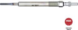 NGK Bujie Incandescenta 90860 Chevrolet Aveo Opel Astra J/Corsa D/Meriva B (90860)