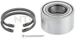 SNR Set Rulment Roata R153.14 Daewoo Cielo/Kalos/Lanos/Nexia/Nubira Opel Ascona C (R153.14)