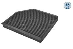MEYLE Filtru, Aer Habitaclu 1123260020/Pd Audi A4 B8/A5/Q5 Porsche Macan (1123260020/PD)