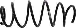 SACHS Arc Spiral 993793 Fiat Doblo Opel Combo