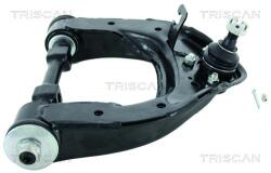 TRISCAN Brat, Suspensie Roata 850042525 Mitsubishi L200/Pajero Ii/Pajero Ii Canvas Top (850042525)