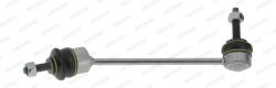 Moog Brat/Bieleta Suspensie, Stabilizator Ja-Ls-6575 Jaguar F-Type/S-Type Ii/Xf I/Xj (JA-LS-6575)