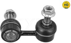 MEYLE Brat/Bieleta Suspensie, Stabilizator Axa Fata Dreapta 36-160600030/Hd (36-160600030/HD)