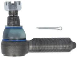 REINHOCH Cap De Bara Axa Fata Dreapta Rh52-7002 Volvo Fh/Fl10/Fl7/Fm10/Fm12
