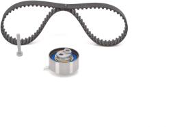 Bosch Set Curea De Distributie 1987948274 Audi A4 B7/A4 B8/A5/A6 C6/A8 D3/Q7