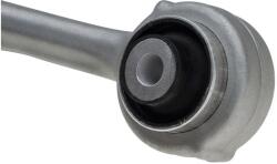 TRW Brat, Suspensie Roata Exterior Jtc1451 Mercedes-Benz C-Class/C-Class T-Model/Slc