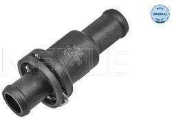 MEYLE Termostat, Lichid Racire 1282280012 Audi A6 C6/A6 C7/A7 Vw Beetle/Eos/Golf V
