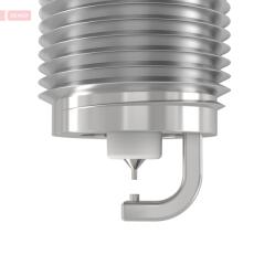 DENSO Bujii Ik22Ftt Alpina B5/B7 Alpine A610 Audi 100 C4/200 C3/80 B3/80 B4/90 B3/A3 Bujie