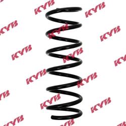 KYB Arc Spiral Puntea Spate Ra7138 Ford Focus Iii (RA7138)