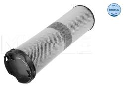 MEYLE Filtru Aer 0123210007 Mercedes-Benz E-Class/E-Class T-Model/S-Class (0123210007)