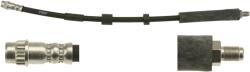 TRW Furtun Frana Phb489 Citroën Berlingo/Berlingo Multispace/C4 Picasso I (PHB489)