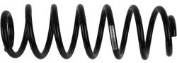 SACHS Arc Spiral 992227 Skoda Scala (992227)