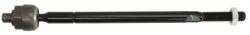 REINHOCH Articulatie Axiala, Cap De Bara Pe Ambele Parti Rh02-2053 Citroën C8 Fiat Ulysse