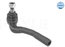 MEYLE Cap De Bara Axa Fata Stanga 0160300000 Mercedes-Benz C-Class/C-Class T-Model/Clk