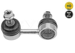 MEYLE Brat/Bieleta Suspensie, Stabilizator Axa Fata Stanga 31-160600048/Hd (31-160600048/HD)