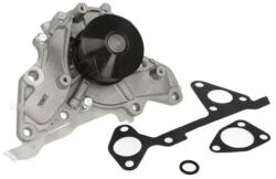 THERMOTEC Pompă De Apă, Răcire Motor D10319Tt Hyundai Santa Fé Ii/Terracan Kia Carnival Ii