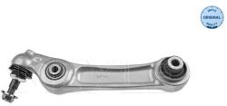 MEYLE Brat, Suspensie Roata Axa Fata Stanga 3160500048 Bmw 5/6/6 Gran