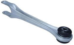 MAXGEAR Brat, Suspensie Roata Axa Spate Stanga 72-6059 Porsche 911