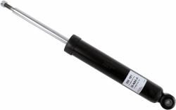 SACHS Amortizor 350181 Volvo V90 Ii Cross Country (350181)