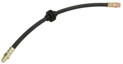 ABE Furtun Frana Axa Fata Dreapta C815022Abe Opel Movano B Renault Master Iii