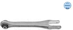 MEYLE Brat, Suspensie Roata Axa Spate Stanga 4160500004 Porsche 911