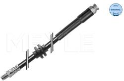 MEYLE Furtun Frana Punte Fata 6145250009 Fiat Fiorino/Grande Punto/Linea/Punto Evo