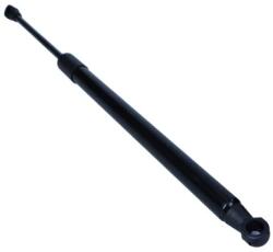 MAXGEAR Amortizor Portbagaj 12-2460 Audi A5