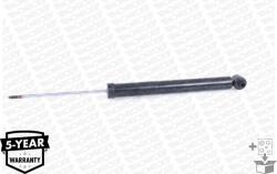 MONROE Amortizor 376248Sp Audi A4 B9/A5 (376248SP)